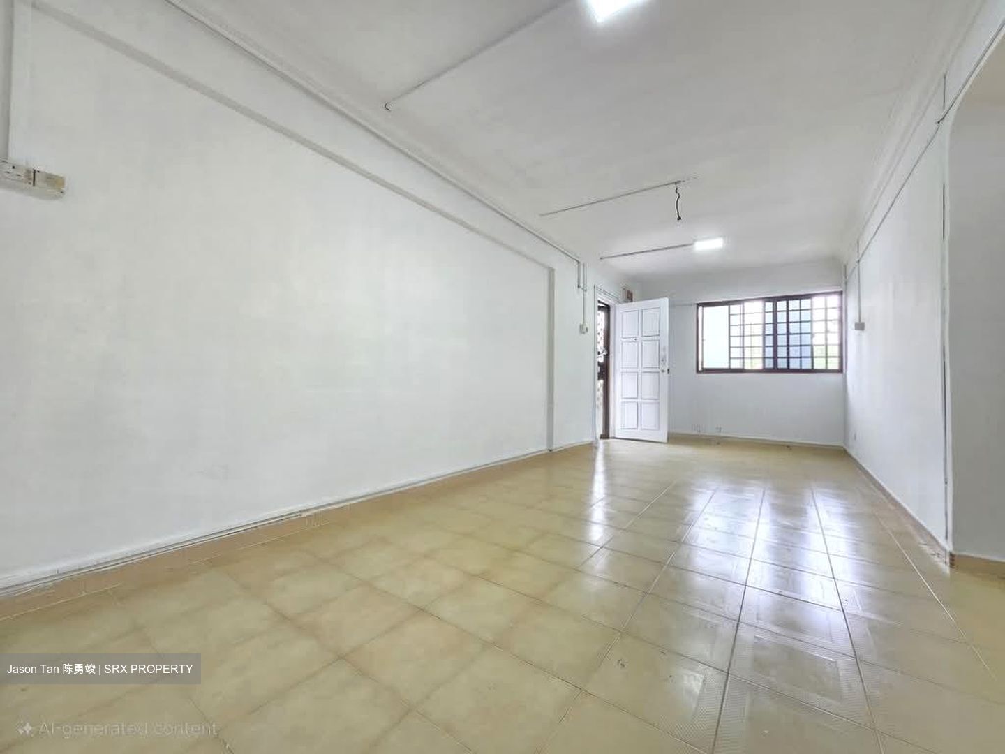 Blk 215 Jurong East Street 21 (Jurong East), HDB 3 Rooms #561879531